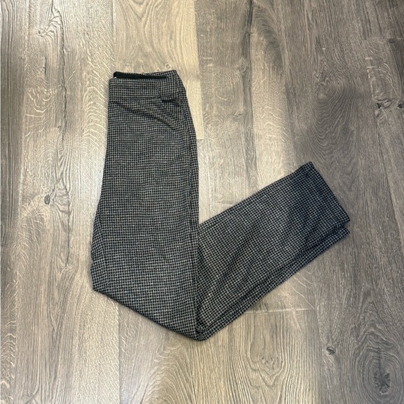 Max Studio Pants - Max Studio Slim Fit Business Pant